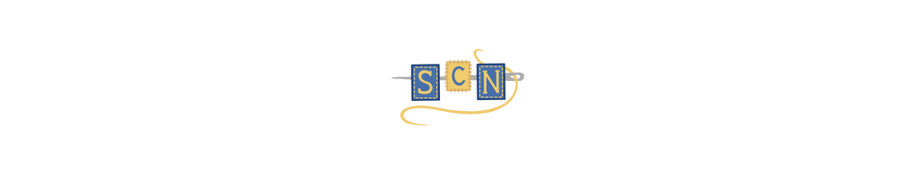 Sewing Club at NAU