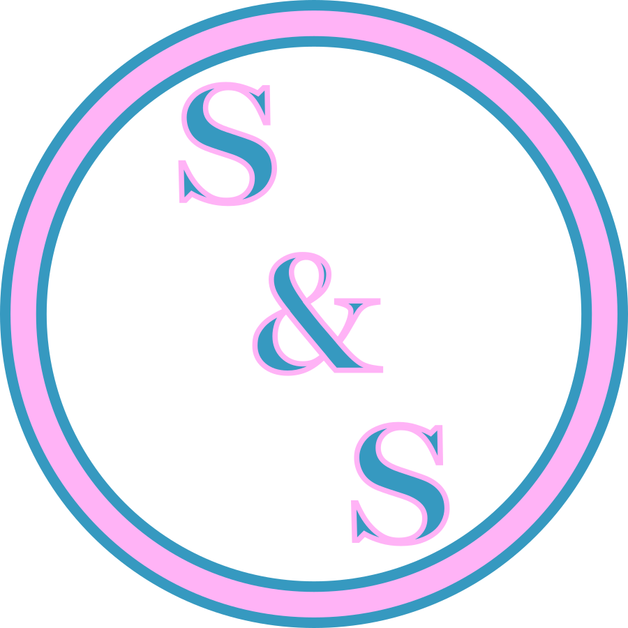Stuffies and Stuff